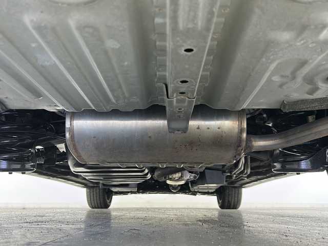 トヨタ エスティマ アエラス プレミアム G 茨城県 2019(平31)年 2.6万km スパークリングブラックパールクリスタルシャイン 純正９インチナビ/AM/FM/CD/DVD/SD/Bluetooth/純正１２．１インチフリップダウンモニター/フルセグＴＶ/バックカメラ/ＴＶキャンセラー/パワーバックドア/パワーシート/両側パワースライドドア/クルーズコントロール/前後クリアランスソナー/ナビ連動ドラレコDRD-C68/ＡＣ１００Ｖ/ＤＮシートヒーター/ハーフレザーシート/プリクラッシュセーフティ/レーンディパーチャーアラート/オートライト/オートハイビーム/ビルトインETC/寒冷地仕様