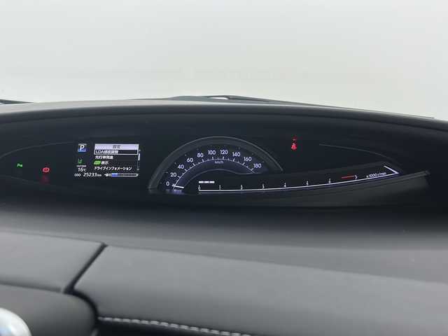 トヨタ エスティマ アエラス プレミアム G 茨城県 2019(平31)年 2.6万km スパークリングブラックパールクリスタルシャイン 純正９インチナビ/AM/FM/CD/DVD/SD/Bluetooth/純正１２．１インチフリップダウンモニター/フルセグＴＶ/バックカメラ/ＴＶキャンセラー/パワーバックドア/パワーシート/両側パワースライドドア/クルーズコントロール/前後クリアランスソナー/ナビ連動ドラレコDRD-C68/ＡＣ１００Ｖ/ＤＮシートヒーター/ハーフレザーシート/プリクラッシュセーフティ/レーンディパーチャーアラート/オートライト/オートハイビーム/ビルトインETC/寒冷地仕様