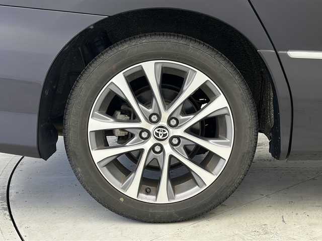 トヨタ エスティマ アエラス プレミアム G 茨城県 2019(平31)年 2.6万km スパークリングブラックパールクリスタルシャイン 純正９インチナビ/AM/FM/CD/DVD/SD/Bluetooth/純正１２．１インチフリップダウンモニター/フルセグＴＶ/バックカメラ/ＴＶキャンセラー/パワーバックドア/パワーシート/両側パワースライドドア/クルーズコントロール/前後クリアランスソナー/ナビ連動ドラレコDRD-C68/ＡＣ１００Ｖ/ＤＮシートヒーター/ハーフレザーシート/プリクラッシュセーフティ/レーンディパーチャーアラート/オートライト/オートハイビーム/ビルトインETC/寒冷地仕様