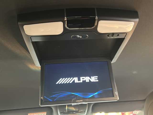 マツダ ＣＸ－８ XD Lパッケージ 静岡県 2018(平30)年 4.8万km マシーングレープレミアムM 純正SDナビ/・CD/・DVD/・フルセグＴＶ/・Bluetooth/・USB/・AM/・FM/主要装備/・後席モニター/・BOSEプレミアムサウンド/・衝突軽減/・レーンキープ/・追従クルコン/・コーナーセンサー前後/・全方位カメラ/・BSM/・ヘッドアップディスプレイ/・ETC/・ドラレコ前/・レザーシート/・シートヒーター全席/・エアシートD/N席/・ハンドルヒーター/・電動リアゲート/・電動パーキングブレーキ/・オートホールド/・LEDヘッドライト/・オートハイビーム