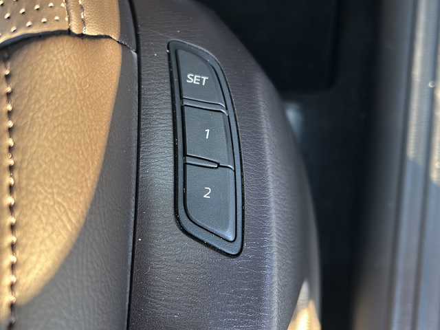 マツダ ＣＸ－８ XD Lパッケージ 静岡県 2018(平30)年 4.8万km マシーングレープレミアムM 純正SDナビ/・CD/・DVD/・フルセグＴＶ/・Bluetooth/・USB/・AM/・FM/主要装備/・後席モニター/・BOSEプレミアムサウンド/・衝突軽減/・レーンキープ/・追従クルコン/・コーナーセンサー前後/・全方位カメラ/・BSM/・ヘッドアップディスプレイ/・ETC/・ドラレコ前/・レザーシート/・シートヒーター全席/・エアシートD/N席/・ハンドルヒーター/・電動リアゲート/・電動パーキングブレーキ/・オートホールド/・LEDヘッドライト/・オートハイビーム