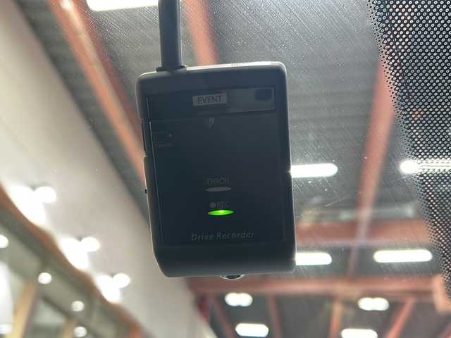 マツダ ＣＸ－８ XD Lパッケージ 静岡県 2018(平30)年 4.8万km マシーングレープレミアムM 純正SDナビ/・CD/・DVD/・フルセグＴＶ/・Bluetooth/・USB/・AM/・FM/主要装備/・後席モニター/・BOSEプレミアムサウンド/・衝突軽減/・レーンキープ/・追従クルコン/・コーナーセンサー前後/・全方位カメラ/・BSM/・ヘッドアップディスプレイ/・ETC/・ドラレコ前/・レザーシート/・シートヒーター全席/・エアシートD/N席/・ハンドルヒーター/・電動リアゲート/・電動パーキングブレーキ/・オートホールド/・LEDヘッドライト/・オートハイビーム