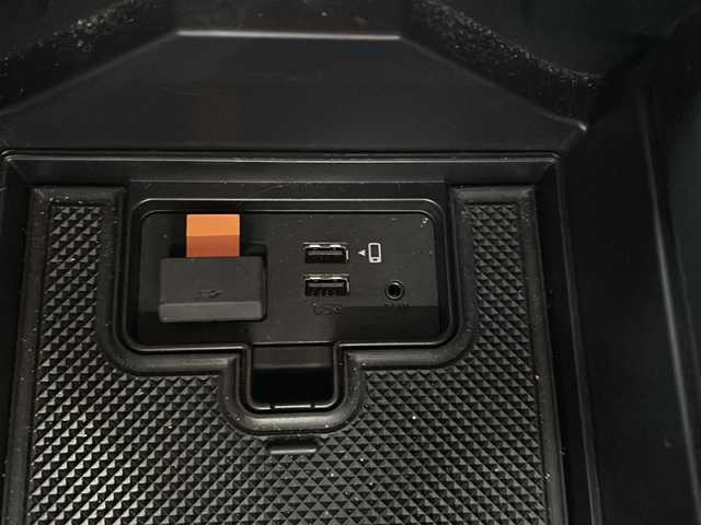 マツダ ＣＸ－８ XD Lパッケージ 静岡県 2018(平30)年 4.8万km マシーングレープレミアムM 純正SDナビ/・CD/・DVD/・フルセグＴＶ/・Bluetooth/・USB/・AM/・FM/主要装備/・後席モニター/・BOSEプレミアムサウンド/・衝突軽減/・レーンキープ/・追従クルコン/・コーナーセンサー前後/・全方位カメラ/・BSM/・ヘッドアップディスプレイ/・ETC/・ドラレコ前/・レザーシート/・シートヒーター全席/・エアシートD/N席/・ハンドルヒーター/・電動リアゲート/・電動パーキングブレーキ/・オートホールド/・LEDヘッドライト/・オートハイビーム