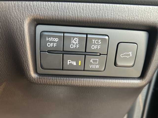 マツダ ＣＸ－８ XD Lパッケージ 静岡県 2018(平30)年 4.8万km マシーングレープレミアムM 純正SDナビ/・CD/・DVD/・フルセグＴＶ/・Bluetooth/・USB/・AM/・FM/主要装備/・後席モニター/・BOSEプレミアムサウンド/・衝突軽減/・レーンキープ/・追従クルコン/・コーナーセンサー前後/・全方位カメラ/・BSM/・ヘッドアップディスプレイ/・ETC/・ドラレコ前/・レザーシート/・シートヒーター全席/・エアシートD/N席/・ハンドルヒーター/・電動リアゲート/・電動パーキングブレーキ/・オートホールド/・LEDヘッドライト/・オートハイビーム