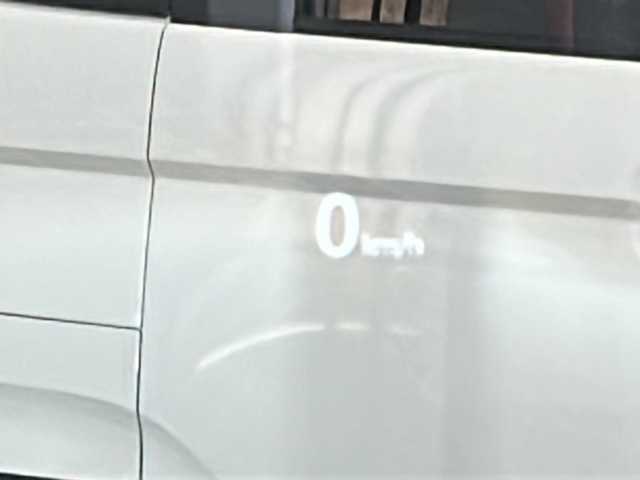 マツダ ＣＸ－８ XD Lパッケージ 静岡県 2018(平30)年 4.8万km マシーングレープレミアムM 純正SDナビ/・CD/・DVD/・フルセグＴＶ/・Bluetooth/・USB/・AM/・FM/主要装備/・後席モニター/・BOSEプレミアムサウンド/・衝突軽減/・レーンキープ/・追従クルコン/・コーナーセンサー前後/・全方位カメラ/・BSM/・ヘッドアップディスプレイ/・ETC/・ドラレコ前/・レザーシート/・シートヒーター全席/・エアシートD/N席/・ハンドルヒーター/・電動リアゲート/・電動パーキングブレーキ/・オートホールド/・LEDヘッドライト/・オートハイビーム