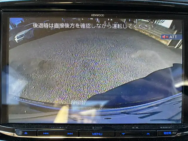 トヨタ アルファード 240G 茨城県 2014(平26)年 10.4万km ブラック 社外ナビ/(FM/AM/CD/DVD/TV/Bluetooth)/バックカメラ/フリップダウンモニター/クルーズコントロール/パワーシート(D/N席)/ETC/オットマン(N席/2列目)/両側パワースライドドア/純正フロアマット/純正AW