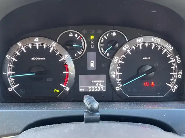 トヨタ アルファード 240G 茨城県 2014(平26)年 10.4万km ブラック 社外ナビ/(FM/AM/CD/DVD/TV/Bluetooth)/バックカメラ/フリップダウンモニター/クルーズコントロール/パワーシート(D/N席)/ETC/オットマン(N席/2列目)/両側パワースライドドア/純正フロアマット/純正AW