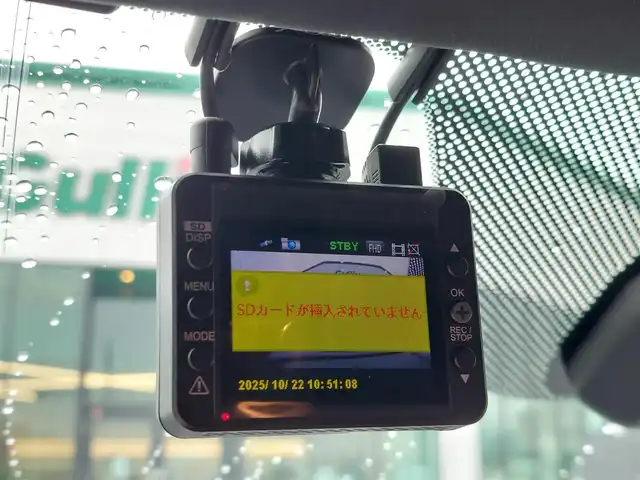ホンダ シビック タイプR 東京都 2018(平30)年 2万km クリスタルブラックパール BLITZタワーバー/GPSレーダー/純正ナビ(VXM-185VFi)/【CD/DVD/BT/TV/ipod】/バックカメラ/ETC/前後ドライブレコーダー/プッシュスタート/クルーズコントロール/コーナーセンサー/LEDヘッドライト/フォグランプ/オートライト/革巻きステアリング/ステアリングスイッチ/20インチ純正アルミホイール/スマートキー