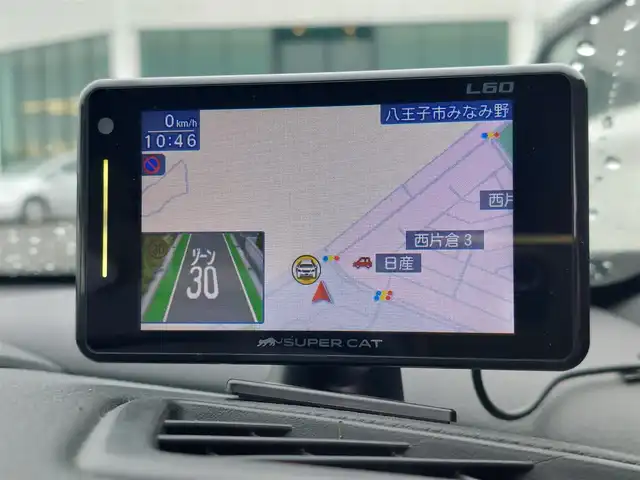 ホンダ シビック タイプR 東京都 2018(平30)年 2万km クリスタルブラックパール BLITZタワーバー/GPSレーダー/純正ナビ(VXM-185VFi)/【CD/DVD/BT/TV/ipod】/バックカメラ/ETC/前後ドライブレコーダー/プッシュスタート/クルーズコントロール/コーナーセンサー/LEDヘッドライト/フォグランプ/オートライト/革巻きステアリング/ステアリングスイッチ/20インチ純正アルミホイール/スマートキー