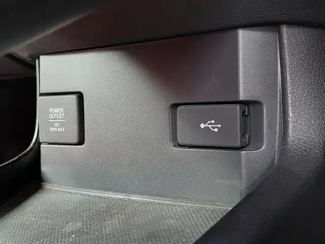 ホンダ シビック タイプR 東京都 2018(平30)年 2万km クリスタルブラックパール BLITZタワーバー/GPSレーダー/純正ナビ(VXM-185VFi)/【CD/DVD/BT/TV/ipod】/バックカメラ/ETC/前後ドライブレコーダー/プッシュスタート/クルーズコントロール/コーナーセンサー/LEDヘッドライト/フォグランプ/オートライト/革巻きステアリング/ステアリングスイッチ/20インチ純正アルミホイール/スマートキー