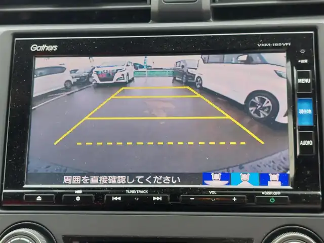 ホンダ シビック タイプR 東京都 2018(平30)年 2万km クリスタルブラックパール BLITZタワーバー/GPSレーダー/純正ナビ(VXM-185VFi)/【CD/DVD/BT/TV/ipod】/バックカメラ/ETC/前後ドライブレコーダー/プッシュスタート/クルーズコントロール/コーナーセンサー/LEDヘッドライト/フォグランプ/オートライト/革巻きステアリング/ステアリングスイッチ/20インチ純正アルミホイール/スマートキー