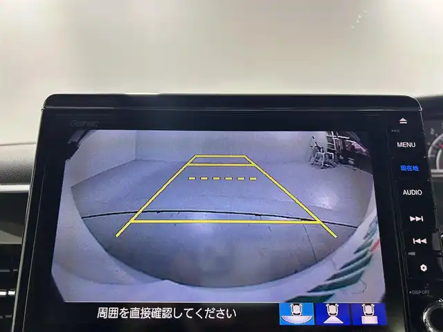 ホンダ Ｎ ＢＯＸ カスタム G L ホンダセンシング 佐賀県 2019(平31)年 8.1万km パールⅡ 純正８型ナビ/（フルセTV/CD/DVD/Bluetooth/AM/FM/USB/SD）/衝突軽減システム　/バックカメラ/レーダークルーズコントロール/レーンキープアシスト/コーナーセンサー/両側パワースライドドア/アルミホイール/ＬＥＤヘッドライト/オートライト/オートハイビーム/純正フロアマット/スマートキー/スペアキー×１/盗難防止装置/横滑り防止装置/ステアリングリモコン/ハンズフリー