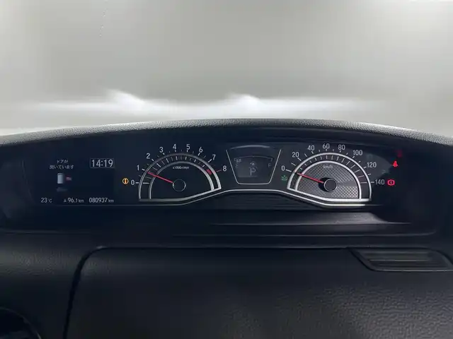 ホンダ Ｎ ＢＯＸ カスタム G L ホンダセンシング 佐賀県 2019(平31)年 8.1万km パールⅡ 純正８型ナビ/（フルセTV/CD/DVD/Bluetooth/AM/FM/USB/SD）/衝突軽減システム　/バックカメラ/レーダークルーズコントロール/レーンキープアシスト/コーナーセンサー/両側パワースライドドア/アルミホイール/ＬＥＤヘッドライト/オートライト/オートハイビーム/純正フロアマット/スマートキー/スペアキー×１/盗難防止装置/横滑り防止装置/ステアリングリモコン/ハンズフリー