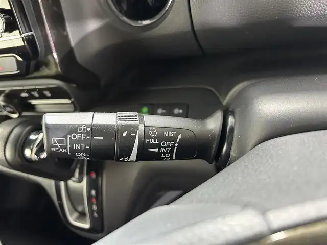 ホンダ Ｎ ＢＯＸ カスタム G L ホンダセンシング 佐賀県 2019(平31)年 8.1万km パールⅡ 純正８型ナビ/（フルセTV/CD/DVD/Bluetooth/AM/FM/USB/SD）/衝突軽減システム　/バックカメラ/レーダークルーズコントロール/レーンキープアシスト/コーナーセンサー/両側パワースライドドア/アルミホイール/ＬＥＤヘッドライト/オートライト/オートハイビーム/純正フロアマット/スマートキー/スペアキー×１/盗難防止装置/横滑り防止装置/ステアリングリモコン/ハンズフリー