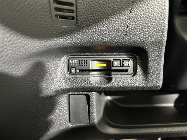 ホンダ Ｎ ＢＯＸ カスタム G L ホンダセンシング 佐賀県 2019(平31)年 8.1万km パールⅡ 純正８型ナビ/（フルセTV/CD/DVD/Bluetooth/AM/FM/USB/SD）/衝突軽減システム　/バックカメラ/レーダークルーズコントロール/レーンキープアシスト/コーナーセンサー/両側パワースライドドア/アルミホイール/ＬＥＤヘッドライト/オートライト/オートハイビーム/純正フロアマット/スマートキー/スペアキー×１/盗難防止装置/横滑り防止装置/ステアリングリモコン/ハンズフリー