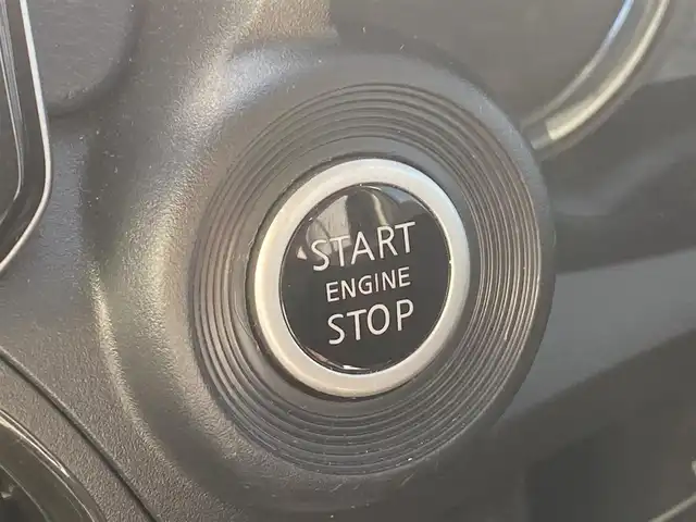 日産 デイズ ハイウェイスターG ターボ 熊本県 2019(令1)年 7.9万km 白 純正ナビ/BT/CD/DVD/SD/AM/FM/フルセグTV/バックカメラ/前方ドラレコ/エマージェンシーブレーキ/車線逸脱警報/前後コーナーセンサー/アイドリングストップ/ETC/ステアリングリモコン/プッシュスタート/・スマートキー/オートライト/・LEDヘッドライト/・フォグライト/純正AW/純正フロアマット/純正ドアバイザー/電動格納ミラー/・ミラーウィンカー