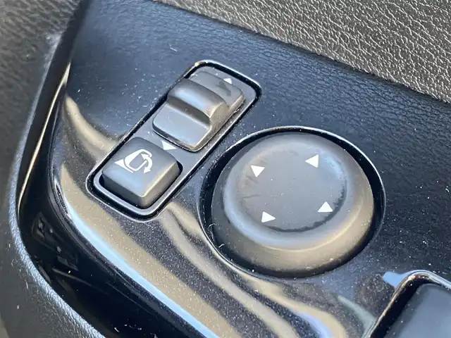 日産 デイズ ハイウェイスターG ターボ 熊本県 2019(令1)年 7.9万km 白 純正ナビ/BT/CD/DVD/SD/AM/FM/フルセグTV/バックカメラ/前方ドラレコ/エマージェンシーブレーキ/車線逸脱警報/前後コーナーセンサー/アイドリングストップ/ETC/ステアリングリモコン/プッシュスタート/・スマートキー/オートライト/・LEDヘッドライト/・フォグライト/純正AW/純正フロアマット/純正ドアバイザー/電動格納ミラー/・ミラーウィンカー