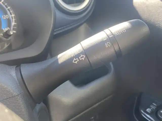 日産 デイズ ハイウェイスターG ターボ 熊本県 2019(令1)年 7.9万km 白 純正ナビ/BT/CD/DVD/SD/AM/FM/フルセグTV/バックカメラ/前方ドラレコ/エマージェンシーブレーキ/車線逸脱警報/前後コーナーセンサー/アイドリングストップ/ETC/ステアリングリモコン/プッシュスタート/・スマートキー/オートライト/・LEDヘッドライト/・フォグライト/純正AW/純正フロアマット/純正ドアバイザー/電動格納ミラー/・ミラーウィンカー