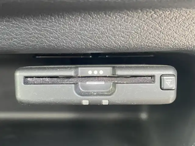 日産 デイズ ハイウェイスターG ターボ 熊本県 2019(令1)年 7.9万km 白 純正ナビ/BT/CD/DVD/SD/AM/FM/フルセグTV/バックカメラ/前方ドラレコ/エマージェンシーブレーキ/車線逸脱警報/前後コーナーセンサー/アイドリングストップ/ETC/ステアリングリモコン/プッシュスタート/・スマートキー/オートライト/・LEDヘッドライト/・フォグライト/純正AW/純正フロアマット/純正ドアバイザー/電動格納ミラー/・ミラーウィンカー