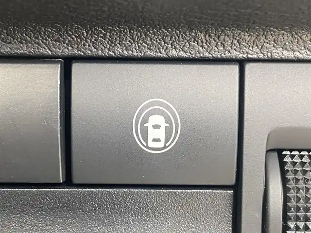 日産 デイズ ハイウェイスターG ターボ 熊本県 2019(令1)年 7.9万km 白 純正ナビ/BT/CD/DVD/SD/AM/FM/フルセグTV/バックカメラ/前方ドラレコ/エマージェンシーブレーキ/車線逸脱警報/前後コーナーセンサー/アイドリングストップ/ETC/ステアリングリモコン/プッシュスタート/・スマートキー/オートライト/・LEDヘッドライト/・フォグライト/純正AW/純正フロアマット/純正ドアバイザー/電動格納ミラー/・ミラーウィンカー