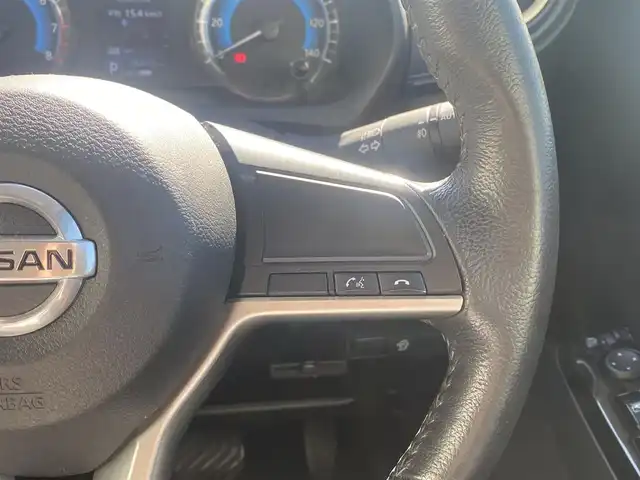 日産 デイズ ハイウェイスターG ターボ 熊本県 2019(令1)年 7.9万km 白 純正ナビ/BT/CD/DVD/SD/AM/FM/フルセグTV/バックカメラ/前方ドラレコ/エマージェンシーブレーキ/車線逸脱警報/前後コーナーセンサー/アイドリングストップ/ETC/ステアリングリモコン/プッシュスタート/・スマートキー/オートライト/・LEDヘッドライト/・フォグライト/純正AW/純正フロアマット/純正ドアバイザー/電動格納ミラー/・ミラーウィンカー