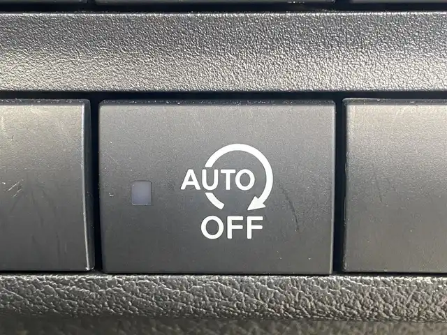 日産 デイズ ハイウェイスターG ターボ 熊本県 2019(令1)年 7.9万km 白 純正ナビ/BT/CD/DVD/SD/AM/FM/フルセグTV/バックカメラ/前方ドラレコ/エマージェンシーブレーキ/車線逸脱警報/前後コーナーセンサー/アイドリングストップ/ETC/ステアリングリモコン/プッシュスタート/・スマートキー/オートライト/・LEDヘッドライト/・フォグライト/純正AW/純正フロアマット/純正ドアバイザー/電動格納ミラー/・ミラーウィンカー