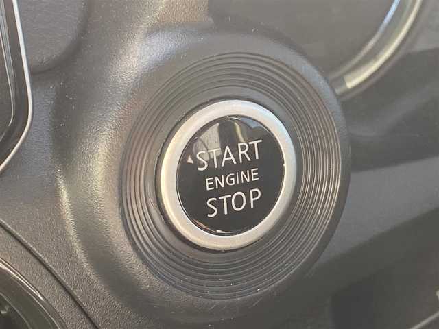 日産 デイズ ハイウェイスターG ターボ 熊本県 2019(令1)年 7.9万km 白 純正ナビ/BT/CD/DVD/SD/AM/FM/フルセグTV/バックカメラ/前方ドラレコ/エマージェンシーブレーキ/車線逸脱警報/前後コーナーセンサー/アイドリングストップ/ETC/ステアリングリモコン/プッシュスタート/・スマートキー/オートライト/・LEDヘッドライト/・フォグライト/純正AW/純正フロアマット/純正ドアバイザー/電動格納ミラー/・ミラーウィンカー