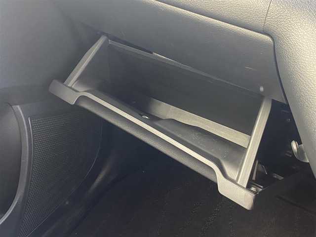 日産 デイズ ハイウェイスターG ターボ 熊本県 2019(令1)年 7.9万km 白 純正ナビ/BT/CD/DVD/SD/AM/FM/フルセグTV/バックカメラ/前方ドラレコ/エマージェンシーブレーキ/車線逸脱警報/前後コーナーセンサー/アイドリングストップ/ETC/ステアリングリモコン/プッシュスタート/・スマートキー/オートライト/・LEDヘッドライト/・フォグライト/純正AW/純正フロアマット/純正ドアバイザー/電動格納ミラー/・ミラーウィンカー