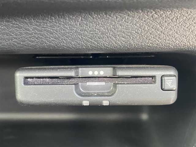 日産 デイズ ハイウェイスターG ターボ 熊本県 2019(令1)年 7.9万km 白 純正ナビ/BT/CD/DVD/SD/AM/FM/フルセグTV/バックカメラ/前方ドラレコ/エマージェンシーブレーキ/車線逸脱警報/前後コーナーセンサー/アイドリングストップ/ETC/ステアリングリモコン/プッシュスタート/・スマートキー/オートライト/・LEDヘッドライト/・フォグライト/純正AW/純正フロアマット/純正ドアバイザー/電動格納ミラー/・ミラーウィンカー