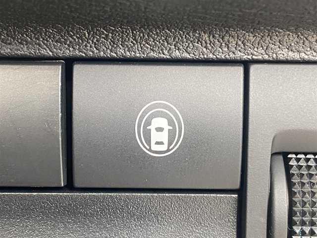 日産 デイズ ハイウェイスターG ターボ 熊本県 2019(令1)年 7.9万km 白 純正ナビ/BT/CD/DVD/SD/AM/FM/フルセグTV/バックカメラ/前方ドラレコ/エマージェンシーブレーキ/車線逸脱警報/前後コーナーセンサー/アイドリングストップ/ETC/ステアリングリモコン/プッシュスタート/・スマートキー/オートライト/・LEDヘッドライト/・フォグライト/純正AW/純正フロアマット/純正ドアバイザー/電動格納ミラー/・ミラーウィンカー