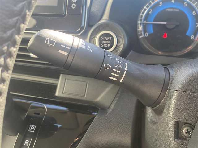 日産 デイズ ハイウェイスターG ターボ 熊本県 2019(令1)年 7.9万km 白 純正ナビ/BT/CD/DVD/SD/AM/FM/フルセグTV/バックカメラ/前方ドラレコ/エマージェンシーブレーキ/車線逸脱警報/前後コーナーセンサー/アイドリングストップ/ETC/ステアリングリモコン/プッシュスタート/・スマートキー/オートライト/・LEDヘッドライト/・フォグライト/純正AW/純正フロアマット/純正ドアバイザー/電動格納ミラー/・ミラーウィンカー