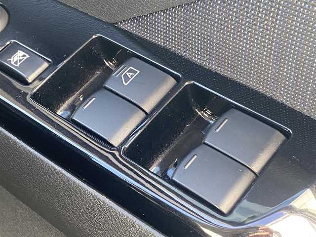 日産 デイズ ハイウェイスターG ターボ 熊本県 2019(令1)年 7.9万km 白 純正ナビ/BT/CD/DVD/SD/AM/FM/フルセグTV/バックカメラ/前方ドラレコ/エマージェンシーブレーキ/車線逸脱警報/前後コーナーセンサー/アイドリングストップ/ETC/ステアリングリモコン/プッシュスタート/・スマートキー/オートライト/・LEDヘッドライト/・フォグライト/純正AW/純正フロアマット/純正ドアバイザー/電動格納ミラー/・ミラーウィンカー