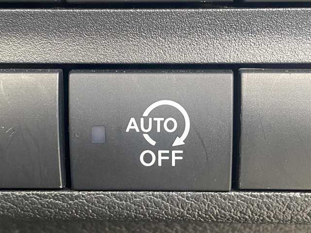 日産 デイズ ハイウェイスターG ターボ 熊本県 2019(令1)年 7.9万km 白 純正ナビ/BT/CD/DVD/SD/AM/FM/フルセグTV/バックカメラ/前方ドラレコ/エマージェンシーブレーキ/車線逸脱警報/前後コーナーセンサー/アイドリングストップ/ETC/ステアリングリモコン/プッシュスタート/・スマートキー/オートライト/・LEDヘッドライト/・フォグライト/純正AW/純正フロアマット/純正ドアバイザー/電動格納ミラー/・ミラーウィンカー