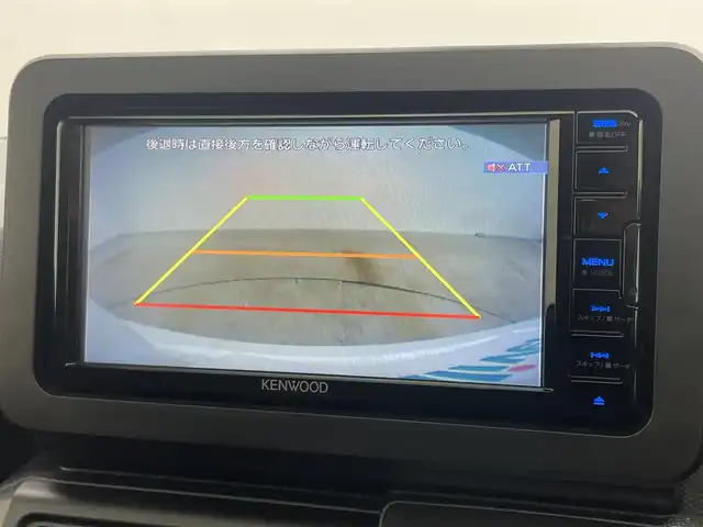 ダイハツ タフト G クロムベンチャー 岡山県 2022(令4)年 0.6万km シャイニングホワイトパール ガラスルーフ/社外ナビ(MDV-D309BTW)/(Bluetooth/CD/USB/iPod/AUX/ワンセグTV)/バックカメラ/シートヒーター/コーナーセンサー(前後)/LEDヘッドライト/ルーフレール/オートハイビーム/アイドリングストップ/オートブレーキホールド/レーンキープアシスト/純正アルミホイール/社外フロアマット/スマートキー(1本)/新車保証書/取扱説明書