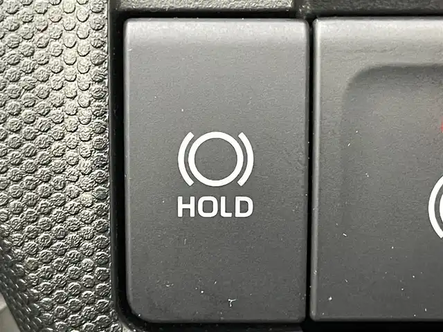 ダイハツ タフト G クロムベンチャー 岡山県 2022(令4)年 0.6万km シャイニングホワイトパール ガラスルーフ/社外ナビ(MDV-D309BTW)/(Bluetooth/CD/USB/iPod/AUX/ワンセグTV)/バックカメラ/シートヒーター/コーナーセンサー(前後)/LEDヘッドライト/ルーフレール/オートハイビーム/アイドリングストップ/オートブレーキホールド/レーンキープアシスト/純正アルミホイール/社外フロアマット/スマートキー(1本)/新車保証書/取扱説明書