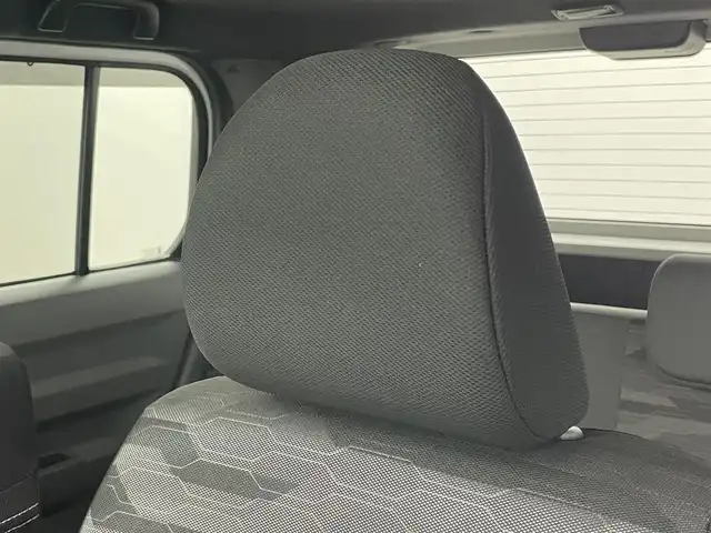 ダイハツ タフト G クロムベンチャー 岡山県 2022(令4)年 0.6万km シャイニングホワイトパール ガラスルーフ/社外ナビ(MDV-D309BTW)/(Bluetooth/CD/USB/iPod/AUX/ワンセグTV)/バックカメラ/シートヒーター/コーナーセンサー(前後)/LEDヘッドライト/ルーフレール/オートハイビーム/アイドリングストップ/オートブレーキホールド/レーンキープアシスト/純正アルミホイール/社外フロアマット/スマートキー(1本)/新車保証書/取扱説明書