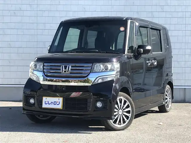 ホンダ Ｎ ＢＯＸ カスタム ターボ SSパッケージ 栃木県 2014(平26)年 7.8万km プレミアムゴールドパープルパール 株)IDOMが運営する【じしゃロン小山店】の自社ローン専用車両になります。こちらは現金またはオートローンご利用時の価格です。自社ローンご希望の方は別途その旨お申付け下さい//ワンオーナー/禁煙車/純正ワンセグナビ/（CD/DVD/AM/FMラジオ）/(Bluetooth)/スマートキー/プッシュスタート/バックカメラ/ＥＴＣ/両側パワースライドドア/シティブレーキアクティブシステム/クルーズコントロール/アイドリングストップ/チップアップシート/パドルシフト/ステアリングリモコン/電動格納ドアミラー/パワーウインドウ/オートライト