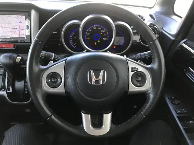 ホンダ Ｎ ＢＯＸ カスタム ターボ SSパッケージ 栃木県 2014(平26)年 7.8万km プレミアムゴールドパープルパール 株)IDOMが運営する【じしゃロン小山店】の自社ローン専用車両になります。こちらは現金またはオートローンご利用時の価格です。自社ローンご希望の方は別途その旨お申付け下さい//ワンオーナー/禁煙車/純正ワンセグナビ/（CD/DVD/AM/FMラジオ）/(Bluetooth)/スマートキー/プッシュスタート/バックカメラ/ＥＴＣ/両側パワースライドドア/シティブレーキアクティブシステム/クルーズコントロール/アイドリングストップ/チップアップシート/パドルシフト/ステアリングリモコン/電動格納ドアミラー/パワーウインドウ/オートライト