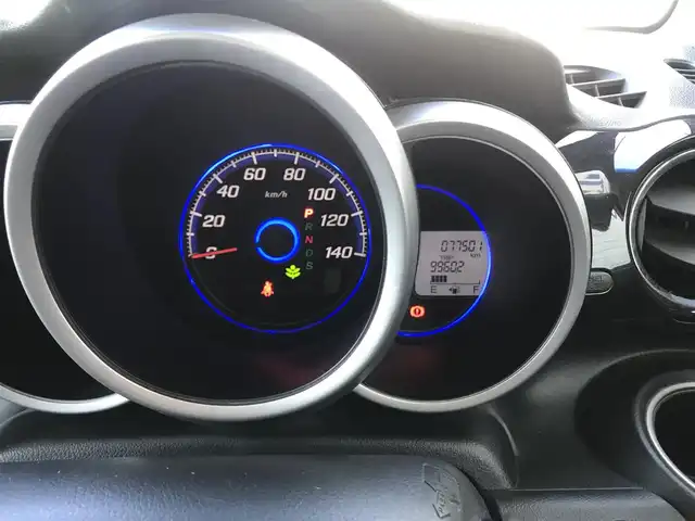 ホンダ Ｎ ＢＯＸ カスタム ターボ SSパッケージ 栃木県 2014(平26)年 7.8万km プレミアムゴールドパープルパール 株)IDOMが運営する【じしゃロン小山店】の自社ローン専用車両になります。こちらは現金またはオートローンご利用時の価格です。自社ローンご希望の方は別途その旨お申付け下さい//ワンオーナー/禁煙車/純正ワンセグナビ/（CD/DVD/AM/FMラジオ）/(Bluetooth)/スマートキー/プッシュスタート/バックカメラ/ＥＴＣ/両側パワースライドドア/シティブレーキアクティブシステム/クルーズコントロール/アイドリングストップ/チップアップシート/パドルシフト/ステアリングリモコン/電動格納ドアミラー/パワーウインドウ/オートライト