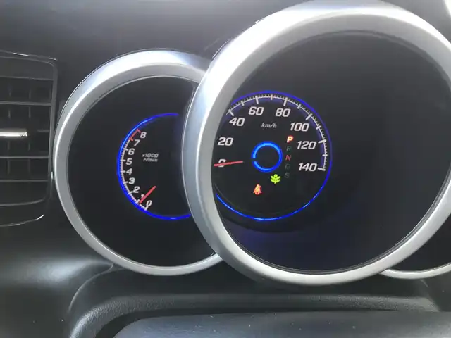 ホンダ Ｎ ＢＯＸ カスタム ターボ SSパッケージ 栃木県 2014(平26)年 7.8万km プレミアムゴールドパープルパール 株)IDOMが運営する【じしゃロン小山店】の自社ローン専用車両になります。こちらは現金またはオートローンご利用時の価格です。自社ローンご希望の方は別途その旨お申付け下さい//ワンオーナー/禁煙車/純正ワンセグナビ/（CD/DVD/AM/FMラジオ）/(Bluetooth)/スマートキー/プッシュスタート/バックカメラ/ＥＴＣ/両側パワースライドドア/シティブレーキアクティブシステム/クルーズコントロール/アイドリングストップ/チップアップシート/パドルシフト/ステアリングリモコン/電動格納ドアミラー/パワーウインドウ/オートライト