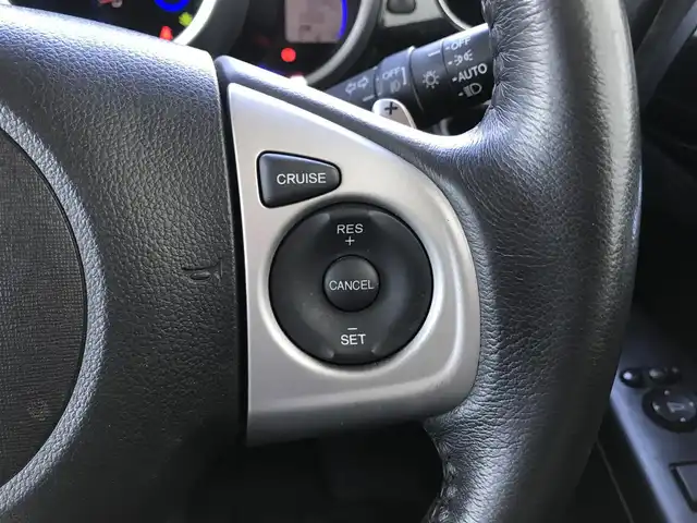 ホンダ Ｎ ＢＯＸ カスタム ターボ SSパッケージ 栃木県 2014(平26)年 7.8万km プレミアムゴールドパープルパール 株)IDOMが運営する【じしゃロン小山店】の自社ローン専用車両になります。こちらは現金またはオートローンご利用時の価格です。自社ローンご希望の方は別途その旨お申付け下さい//ワンオーナー/禁煙車/純正ワンセグナビ/（CD/DVD/AM/FMラジオ）/(Bluetooth)/スマートキー/プッシュスタート/バックカメラ/ＥＴＣ/両側パワースライドドア/シティブレーキアクティブシステム/クルーズコントロール/アイドリングストップ/チップアップシート/パドルシフト/ステアリングリモコン/電動格納ドアミラー/パワーウインドウ/オートライト