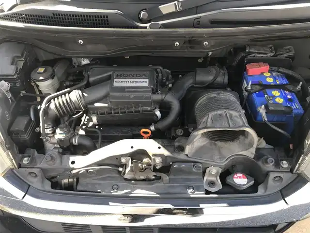 ホンダ Ｎ ＢＯＸ カスタム ターボ SSパッケージ 栃木県 2014(平26)年 7.8万km プレミアムゴールドパープルパール 株)IDOMが運営する【じしゃロン小山店】の自社ローン専用車両になります。こちらは現金またはオートローンご利用時の価格です。自社ローンご希望の方は別途その旨お申付け下さい//ワンオーナー/禁煙車/純正ワンセグナビ/（CD/DVD/AM/FMラジオ）/(Bluetooth)/スマートキー/プッシュスタート/バックカメラ/ＥＴＣ/両側パワースライドドア/シティブレーキアクティブシステム/クルーズコントロール/アイドリングストップ/チップアップシート/パドルシフト/ステアリングリモコン/電動格納ドアミラー/パワーウインドウ/オートライト