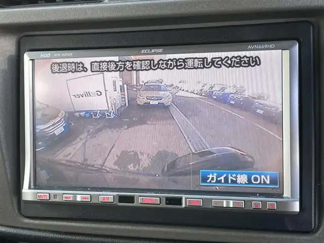 三菱 パジェロ ミニ VR－S 東京都 2007(平19)年 5.3万km 黒 社外ナビ/フルセグTV/バックカメラ/Bluetooth/FM/AM/iPod/純正フロアマット/ETC/専用レカロシート/純正サイドバイザー/革巻きステアリング/ルーフレール