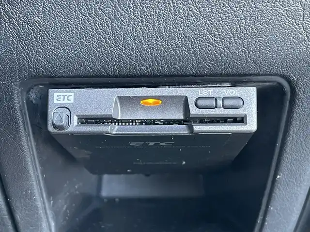 三菱 パジェロ ミニ VR－S 東京都 2007(平19)年 5.3万km 黒 社外ナビ/フルセグTV/バックカメラ/Bluetooth/FM/AM/iPod/純正フロアマット/ETC/専用レカロシート/純正サイドバイザー/革巻きステアリング/ルーフレール