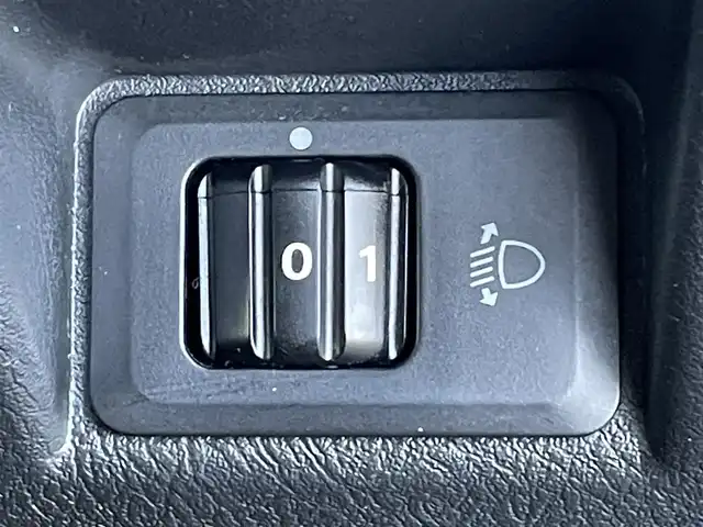 三菱 パジェロ ミニ VR－S 東京都 2007(平19)年 5.3万km 黒 社外ナビ/フルセグTV/バックカメラ/Bluetooth/FM/AM/iPod/純正フロアマット/ETC/専用レカロシート/純正サイドバイザー/革巻きステアリング/ルーフレール