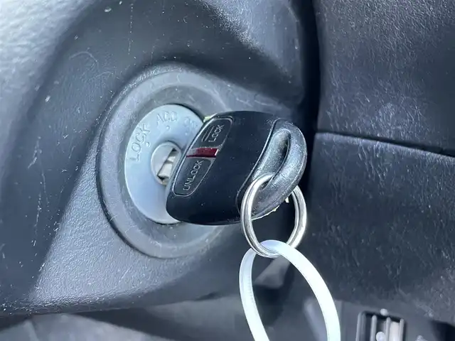 三菱 パジェロ ミニ VR－S 東京都 2007(平19)年 5.3万km 黒 社外ナビ/フルセグTV/バックカメラ/Bluetooth/FM/AM/iPod/純正フロアマット/ETC/専用レカロシート/純正サイドバイザー/革巻きステアリング/ルーフレール