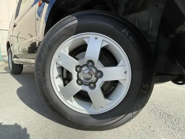 三菱 パジェロ ミニ VR－S 東京都 2007(平19)年 5.3万km 黒 社外ナビ/フルセグTV/バックカメラ/Bluetooth/FM/AM/iPod/純正フロアマット/ETC/専用レカロシート/純正サイドバイザー/革巻きステアリング/ルーフレール