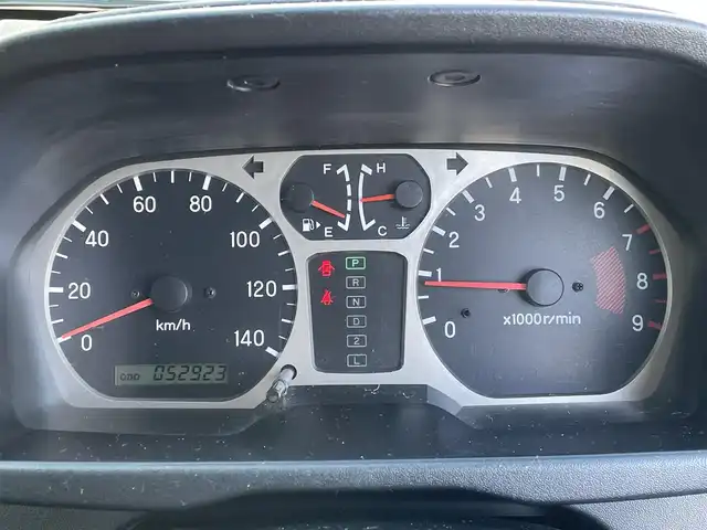 三菱 パジェロ ミニ VR－S 東京都 2007(平19)年 5.3万km 黒 社外ナビ/フルセグTV/バックカメラ/Bluetooth/FM/AM/iPod/純正フロアマット/ETC/専用レカロシート/純正サイドバイザー/革巻きステアリング/ルーフレール