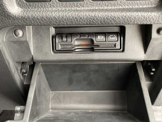 日産 エルグランド 250ハイウェイスター 愛知県 2014(平26)年 5.4万km ブリリアントホワイトパール 純正8型ナビ/両側パワースライドドア/クルーズコントロール/純正アルミホイール/LEDヘッドライト/リアオートエアコン/オートライト/ETC/フルセグ/CD DVD/Bluetooth/ステアリングスイッチ/スマートキー/プッシュスタート