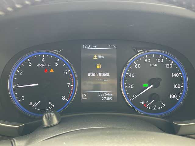 日産 エルグランド 250ハイウェイスター 愛知県 2014(平26)年 5.4万km ブリリアントホワイトパール 純正8型ナビ/両側パワースライドドア/クルーズコントロール/純正アルミホイール/LEDヘッドライト/リアオートエアコン/オートライト/ETC/フルセグ/CD DVD/Bluetooth/ステアリングスイッチ/スマートキー/プッシュスタート